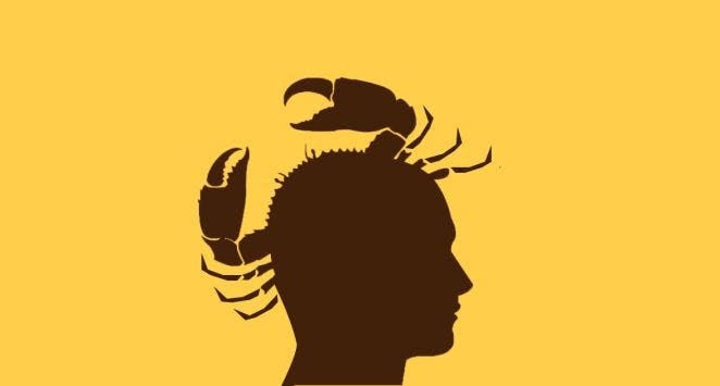 The Crab Mentality Phenomenon from the Eyes of Religion